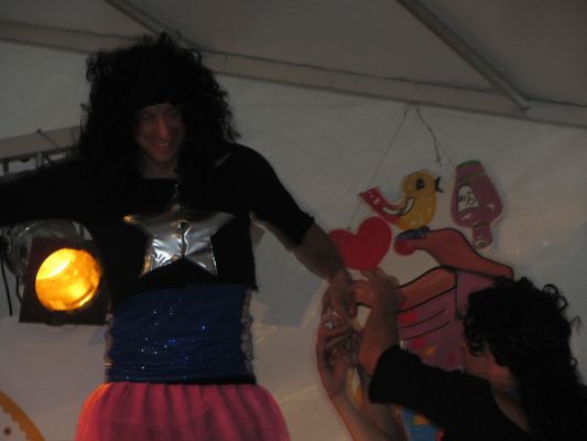 Strassen-_und_Hoffest 2014_046.jpg